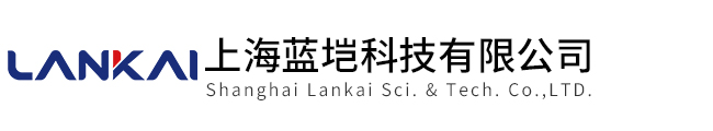上海藍(lán)塏科技有限公司